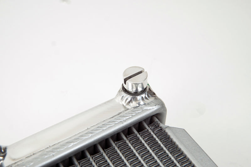 Load image into Gallery viewer, Csf 7094 CSF Radiators - Aluminum

