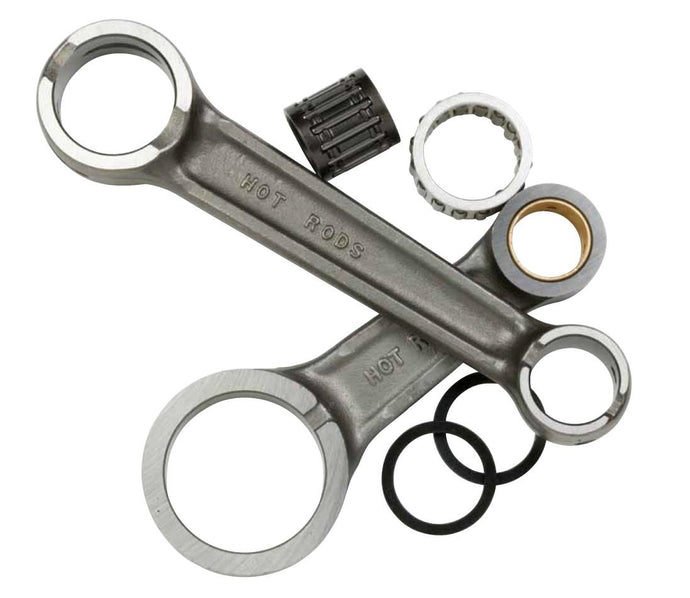 Hot Rods 8135 Connecting Rod Kit