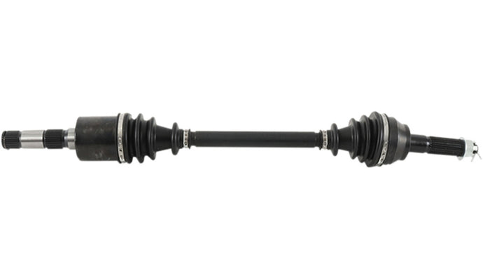 All Balls AB8-PO-8-327 8Ball Extreme Duty Axle