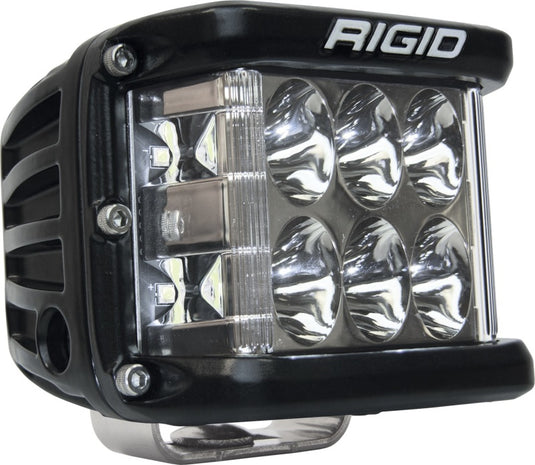 Rigid Industries 261313 RIG D-SS