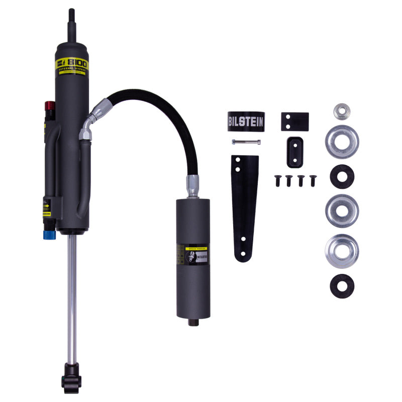 Load image into Gallery viewer, Bilstein 25-326055 BIL B8 Series Shocks

