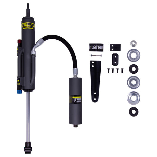 Bilstein 25-326055 BIL B8 Series Shocks
