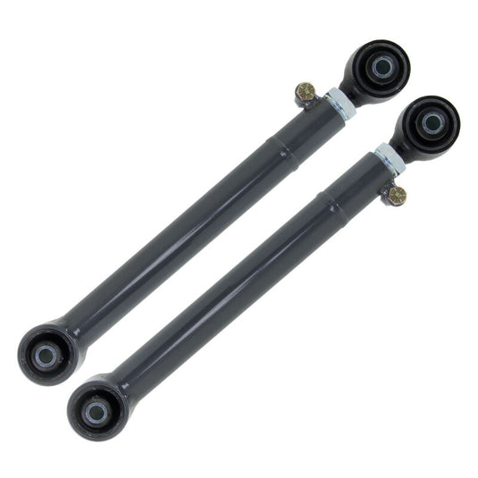 Synergy Mfg 8551-04 SYN Control Arms