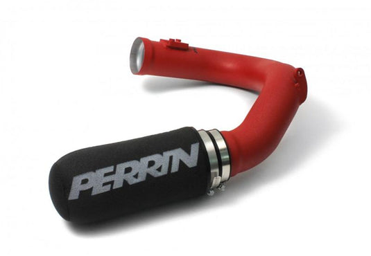 Perrin Performance PSP-INT-330RD PA Cold Air Intake