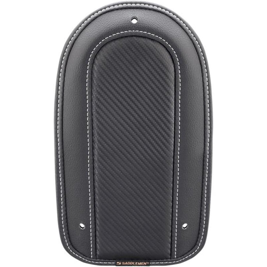 Saddlemen T8300-04-D Fender Chap Dominator Solo Seat