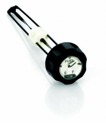 Spi-Sport Part SM-07146 Gas Tank Cap
