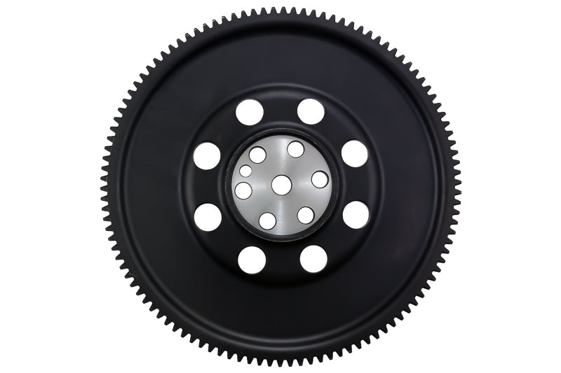 Load image into Gallery viewer, Act 600155 ACT XACT Streetlite Flywheels
