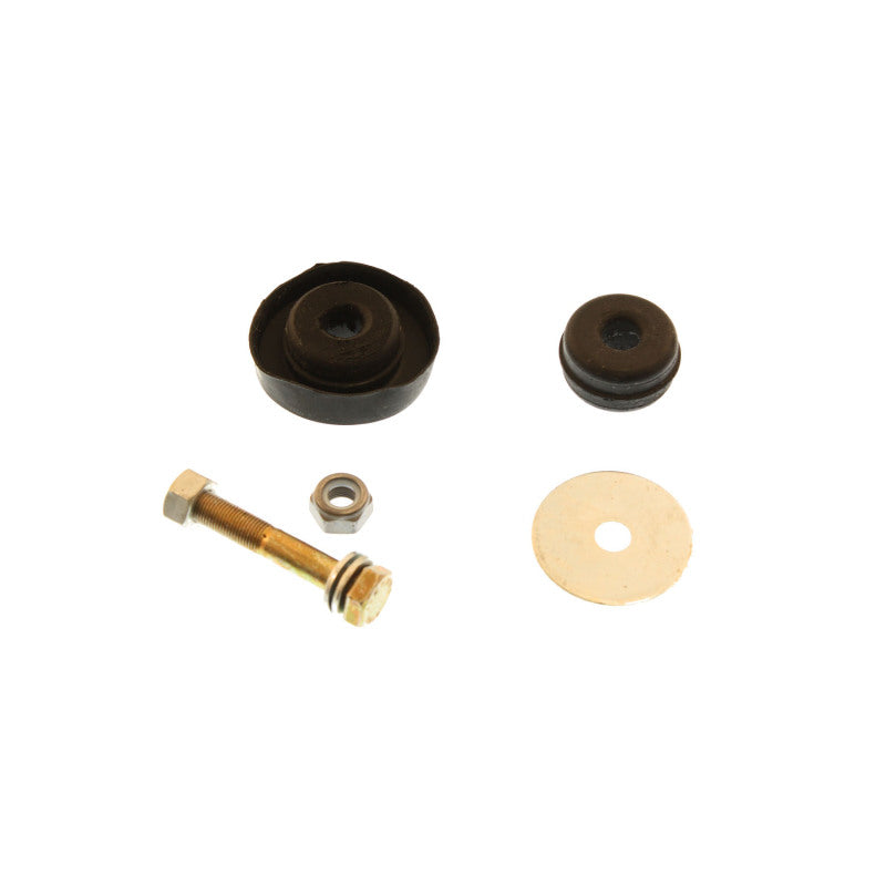 Load image into Gallery viewer, Bilstein 24-068819 BIL B8 Series Shocks
