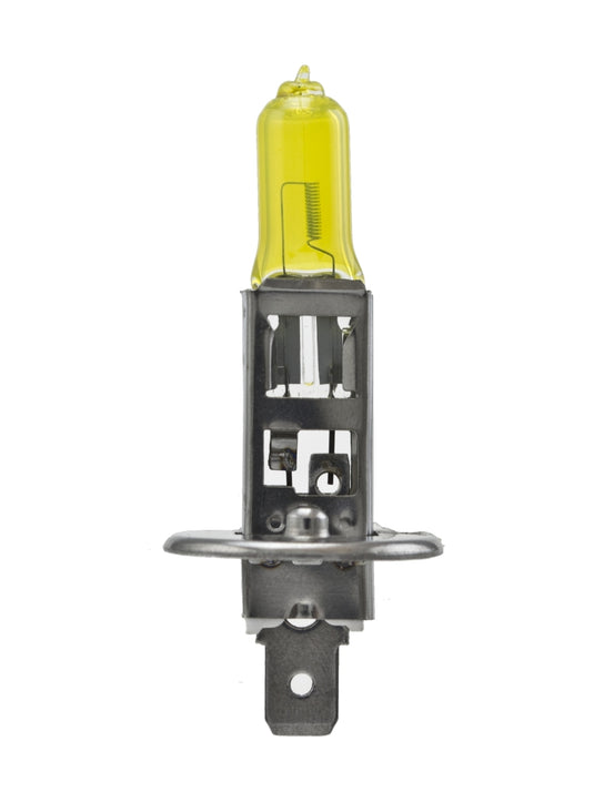 Hella H71070642 HELLA Optilux Xenon Bulb