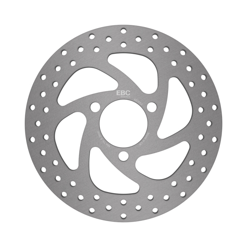Load image into Gallery viewer, Ebc Powersports MD853 EBC Standard Rotors
