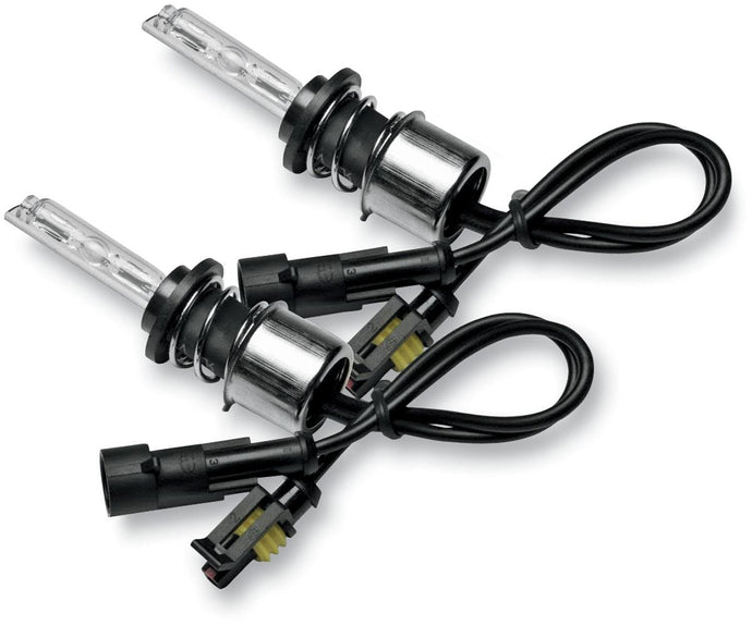 Piaa 71891 UTV HID Conversion Kit
