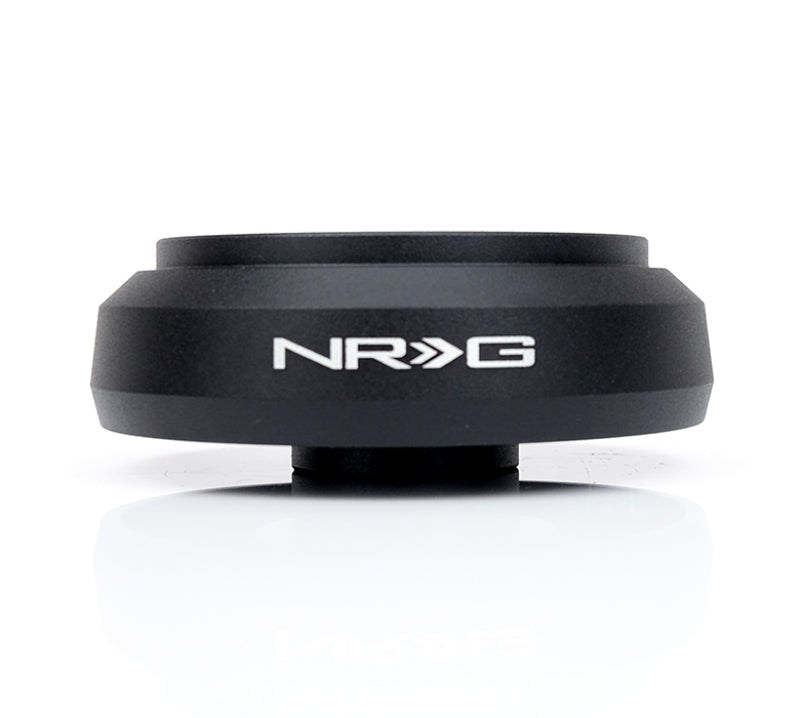 Load image into Gallery viewer, Nrg SRK-167H NRG Hub Adapters
