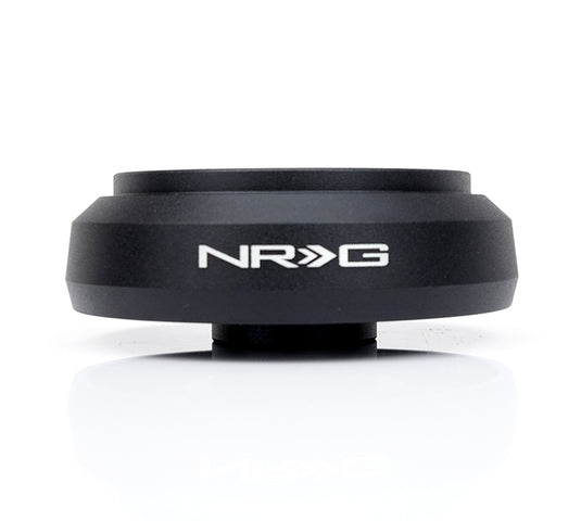 Nrg SRK-167H NRG Hub Adapters