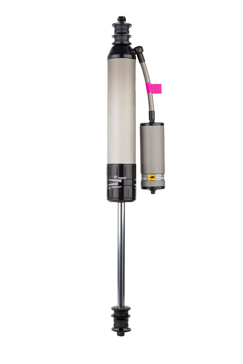 Load image into Gallery viewer, Arb BP5160044 ARB BP51 Shock Absorbers
