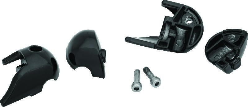 Load image into Gallery viewer, Kuryakyn 2843 KUR Turn Signal Kits C
