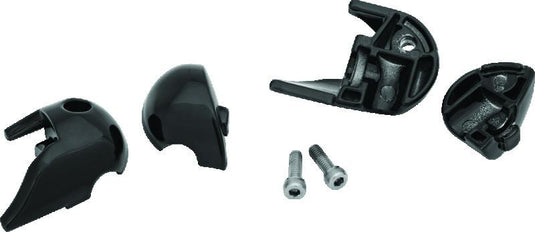 Kuryakyn 2843 KUR Turn Signal Kits C