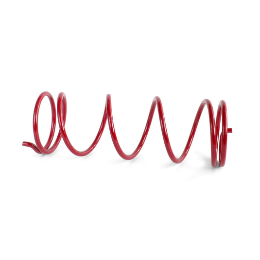 Epi SZ12 EPI Clutch Springs