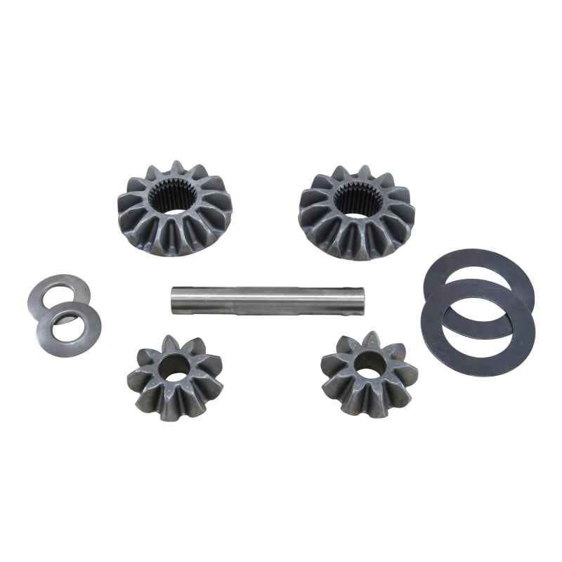 Load image into Gallery viewer, Yukon Gear &amp; Axle YPKD44-S-30-JK YUK Spider Gear Kits
