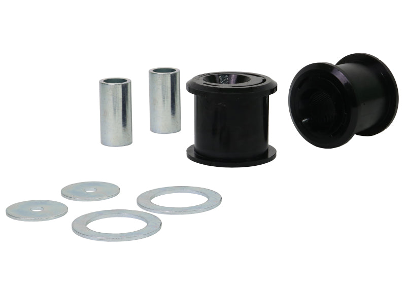 Load image into Gallery viewer, Whiteline W53445 WL Bushings - Control Arm
