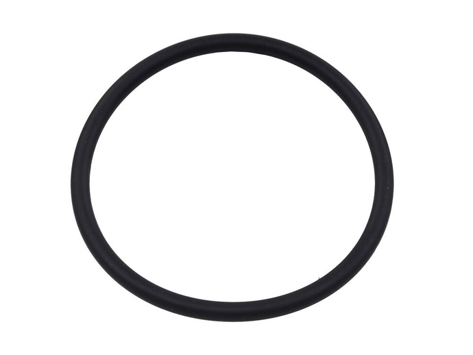 Sp1 SM-07263 Fuel Pump Seal