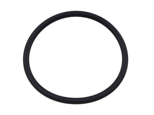 Sp1 SM-07263 Fuel Pump Seal