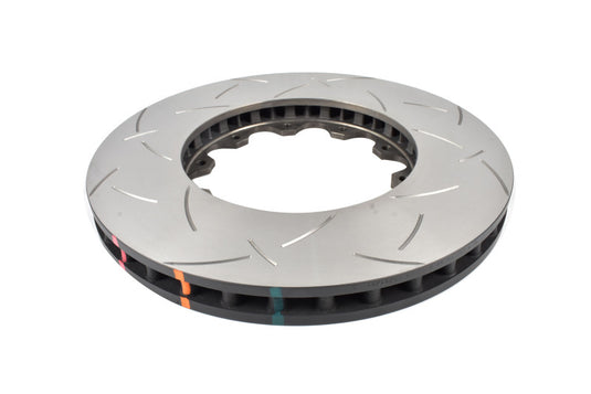 Dba DBA53916.1S DBA 5000 Series Slotted Rotors