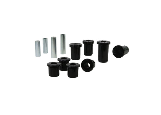 Whiteline W56422 WL Bushings - Control Arm