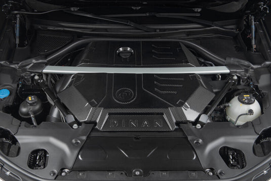Dinan D590-0001 DNN Engine Covers