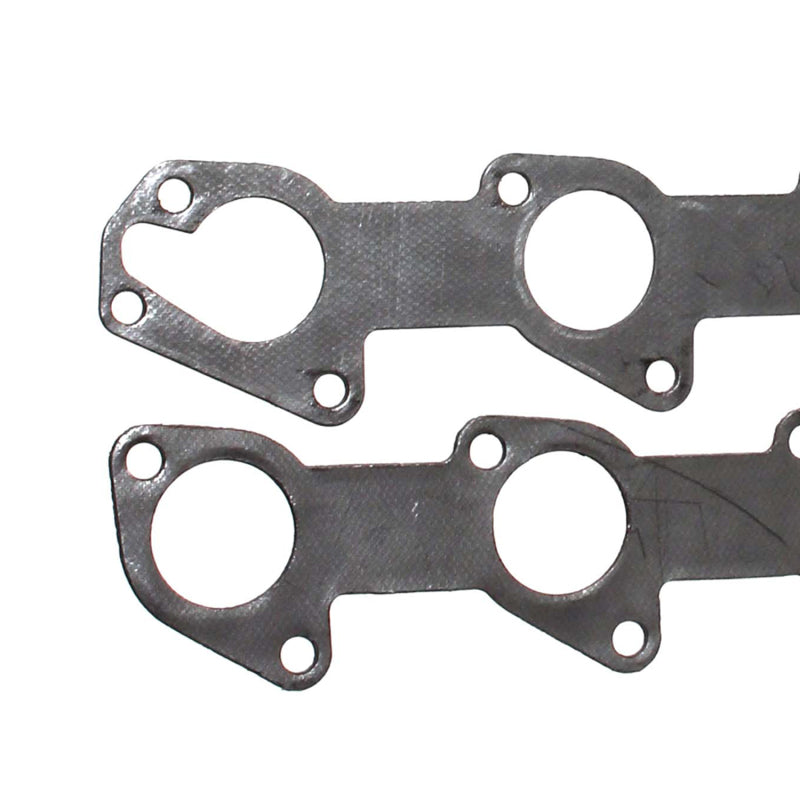 Load image into Gallery viewer, Bbk 1405 BBK Exhaust Header Gaskets
