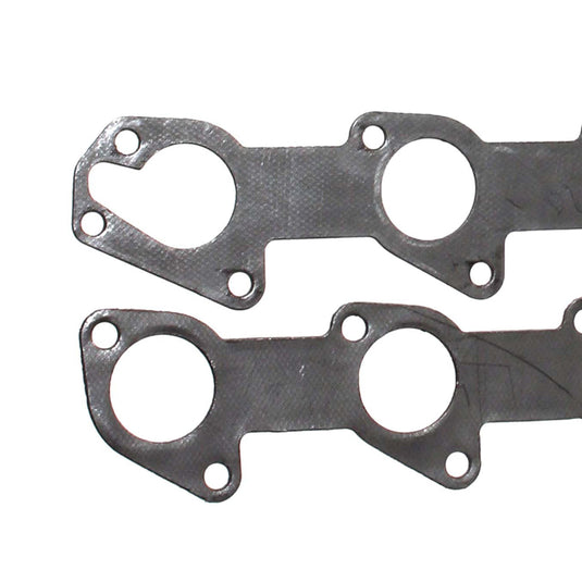 Bbk 1405 BBK Exhaust Header Gaskets