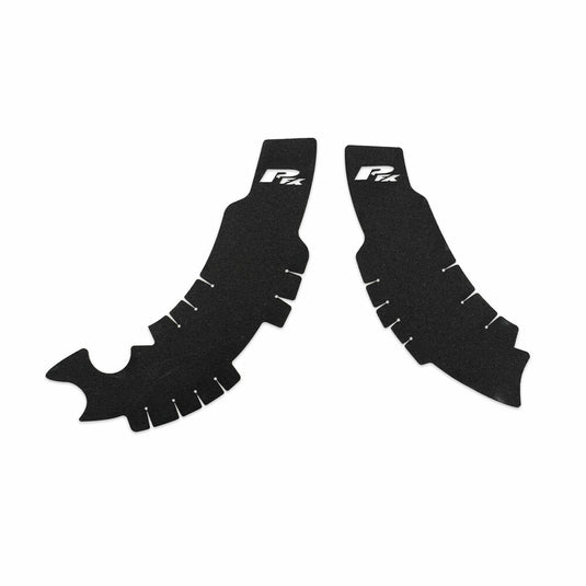 Rfx FXGT 30100 99BK Pro Series Frame Grip Tape - Black