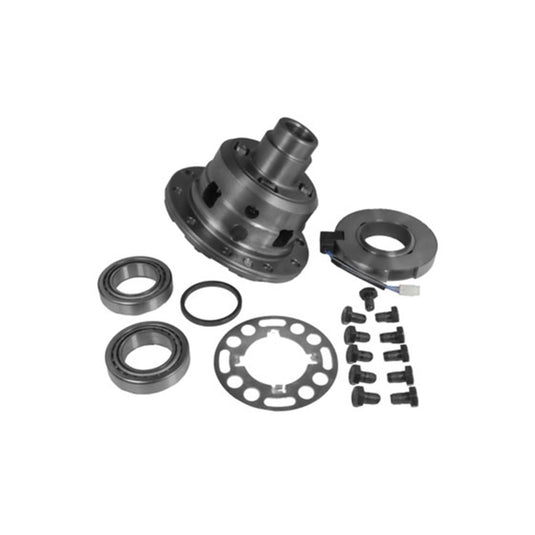 Yukon Gear & Axle YP PCD44JK-30-F YUK Electric Lockers