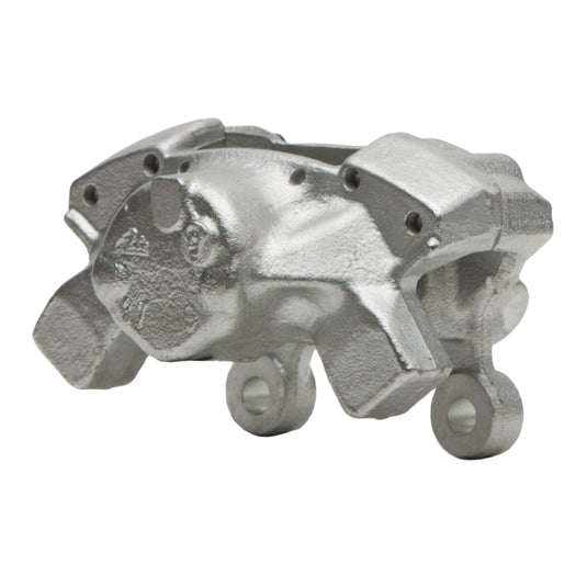 Dfc 331-27611 DFC Premium Calipers