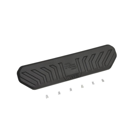 Westin 28-50002 WES Replacement Parts