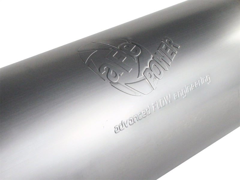 Load image into Gallery viewer, Afe 49-91002 AFE Universal Mufflers
