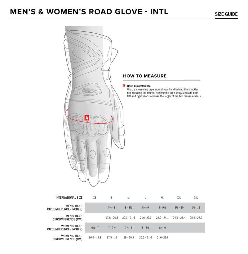Load image into Gallery viewer, Alpinestars Reef Gloves
