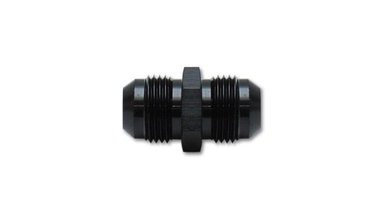 Vibrant 10230 VIB Adapter Fittings