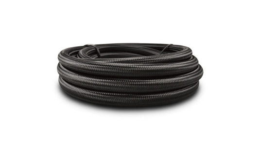 Vibrant 12010 VIB Flex Hose - Nylon