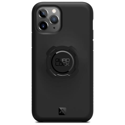 Quad Lock 4713-0111-05 Case IPhone 11 Pro