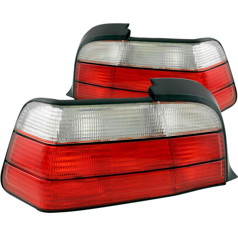 Load image into Gallery viewer, Anzo 221215 ANZ Taillights
