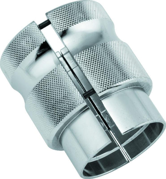 Bikemaster 151734 BKM Fork Seals B