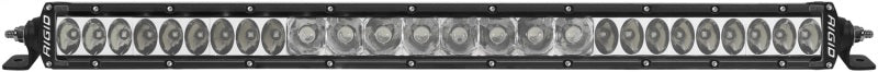 Load image into Gallery viewer, Rigid Industries 921314 RIG SR Series
