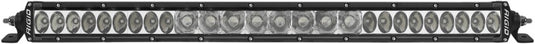 Rigid Industries 921314 RIG SR Series