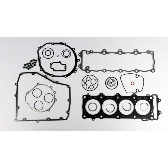 Athena P400250850983 ATH Complete Gasket Kits