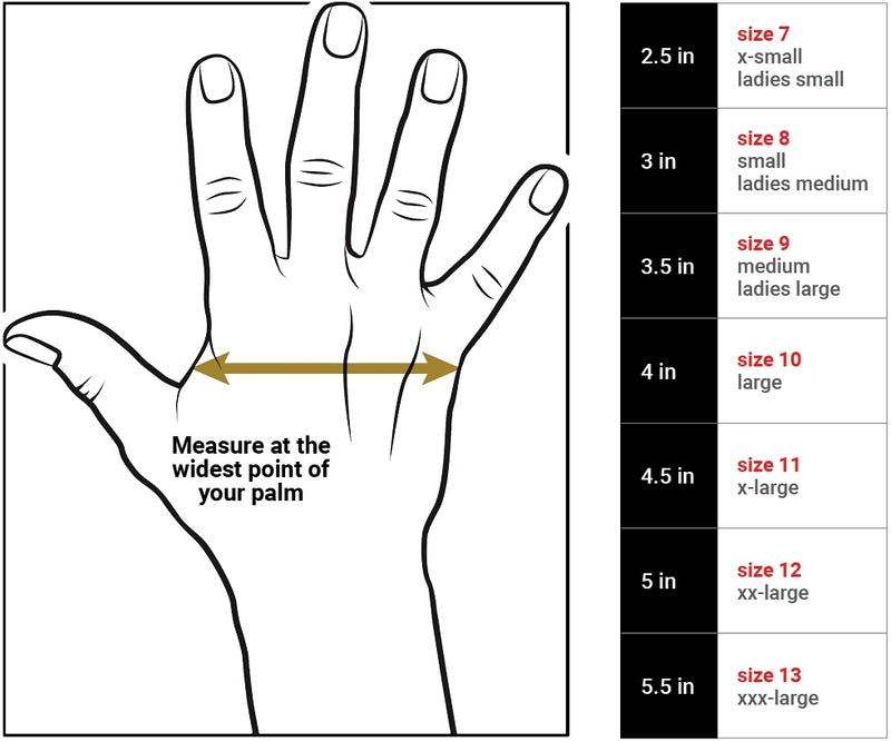Load image into Gallery viewer, Noru Sugo Gloves
