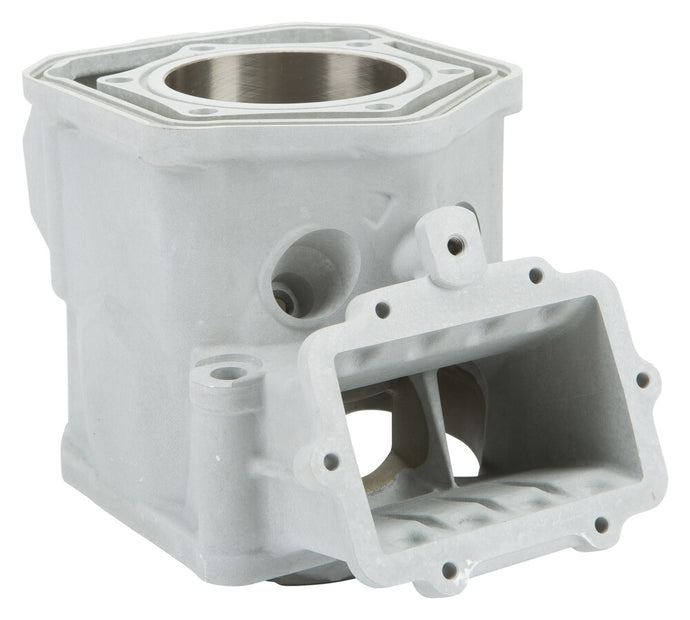 Sp1 SM-09603 Cylinder