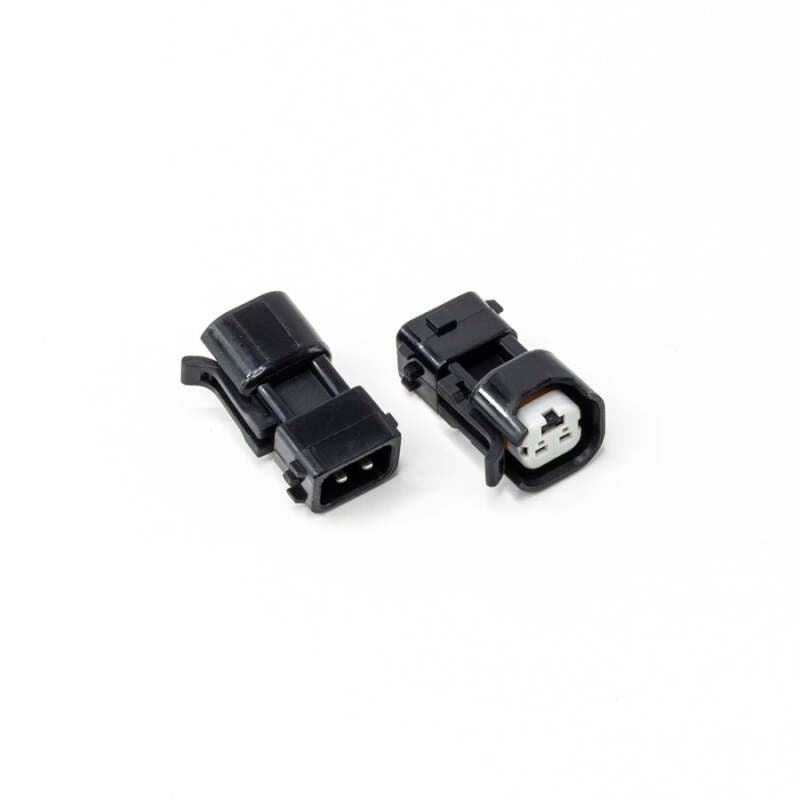 Load image into Gallery viewer, Deatschwerks conn-US-HON DW Injector Connectors
