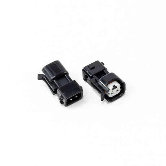 Deatschwerks conn-US-HON DW Injector Connectors