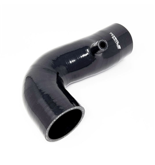 Torque Solution TS-SU-682BK TQS Turbo Inlet Hoses