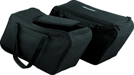 Kuryakyn 4170 KUR Saddlebags